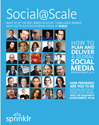 eBook: Best Practices for Enterprise Social Media Management