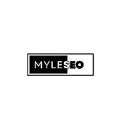 Myles SEO - The SEO Expert
