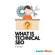 Diving into What is Technical SEO: Unraveling the Best Practices