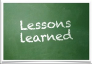 5 Lessons Small Business Owners Don't Have to Learn the Hard Way