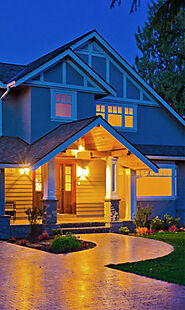 Top Residential Electrical Services In Charlotte For Remodeling