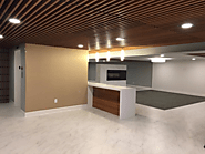 Residential lighting installations in Charlotte: Calculating wattage