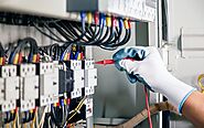 Electrical Services In Charlotte NC: Hidden Benefits Of Maintenance