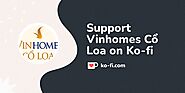 Tiện ích Vinhomes Cổ Loa có gì?