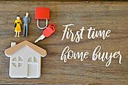 Essential Tips From Nick Statman For First-Time Homebuyers In Today’s Market – Nicholas Statman/Nick Statman