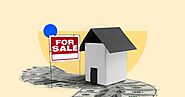 Nicholas Statman/Nick Statman: Upgrades Your House From "For Sale" To "Sold" With Nick Statman