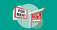 Nicholas Statman/Nick Statman: The Pros and Cons of Renting vs Buying A House Nick Statman