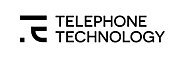 Telephone Technology