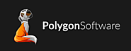 PolygonSolutions GmbH