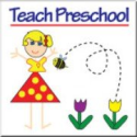 Teach Preschool