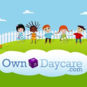 Own A Daycare - Facebook page