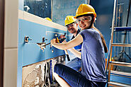 Do you need seamless assistance for home improvements in Ottawa?