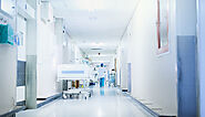 Revolutionizing Healthcare for Small Hospitals: The Impact of Hospital Management Systems