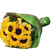 Southlake Flower Delivery: Send Flowers to Southlake, TX - Kremp