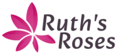 Florist Southlake TX | Ruth's Roses