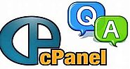Affordable Secure Hosting For cPanel - Free Domains