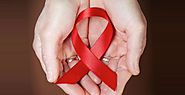 What are HIV and AIDS? | AVERT