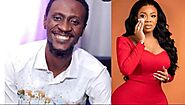 Serwaa Amihere and Henry Fitz Video Trending on social media - Today Pak Web