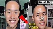 YouTuber Kevin Leonardo’s Nair Video - Viral Nair Video TikTok Reacts