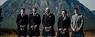Kilts for Men & Women - Scottish Kilt Outfits - Kiltist
