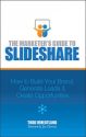 Tips for Personal Brand Building Success with SlideShare