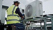 Reliable HVAC Services in Chattanooga: Quality and Efficiency