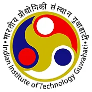 Best ME/M.Tech Colleges in India | Top M.tech Colleges in India