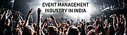 NAEMD - Best Event Management Industry in India