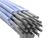 Chrome Moly Coated Electrodes Manufacturer in India