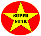 Video Content Marketing: Are You A Super Star?