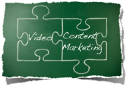 5 Reasons Why You Should Use Video In your Content Marketing