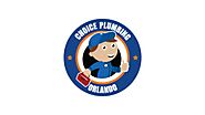 Trustworthy and Affordable Orlando-Operative Plumbing Services