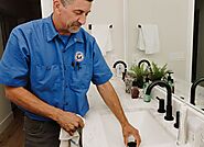 Effortless DIY Plumbing Hacks to Tackle Pesky Drain & Toilet Issues