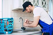 The Importance of Regular Plumbing Maintenance for Homeowners