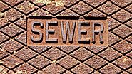 Common Signs Your Sewer Line Needs Repair