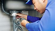 How Weather Affects Your Drains: Seasonal Tips from Experienced Plumbers