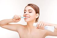 Top 10 Best Fluoride Free Toothpastes for a Healthier Smile