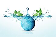 Water Conservation: 50 Ways to Save Water