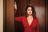 Is Selena Gomez Pregnant: Breaking Down the Controversy