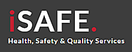 iSAFE Safety