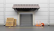 Garage Door Service: Ensuring Safety, Efficiency, and Longevity