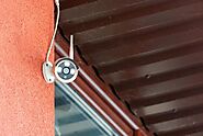 Everything You Need To Know About Garage Door Belt Replacement