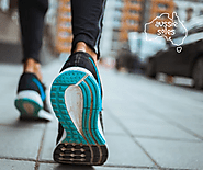 Step into the Future: How Orthopedic Footwear Innovates Style and Comfort