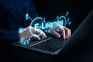 Top Trends in eLearning Shaping the Future of Learning - eLearning