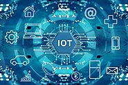 An essential guide to securing your Internet of Things devices — IoT Central