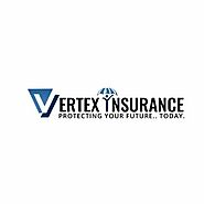 Stream Vertex Insurance: Your Trusted Canadian Insurance Partner by Vertex Insurance and Investments Inc. | Listen on...