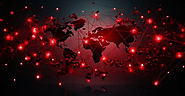 How MaaS & RaaS Lower Barriers for Cybercriminals