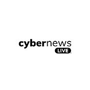 Cyber News Live newsletter