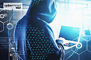 Cyber Security 101: All The Information You Need To Stay Safe And Secure Online