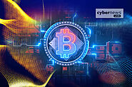 Cryptocrime vs. Traditional Crime - Cost & Impact Comparison